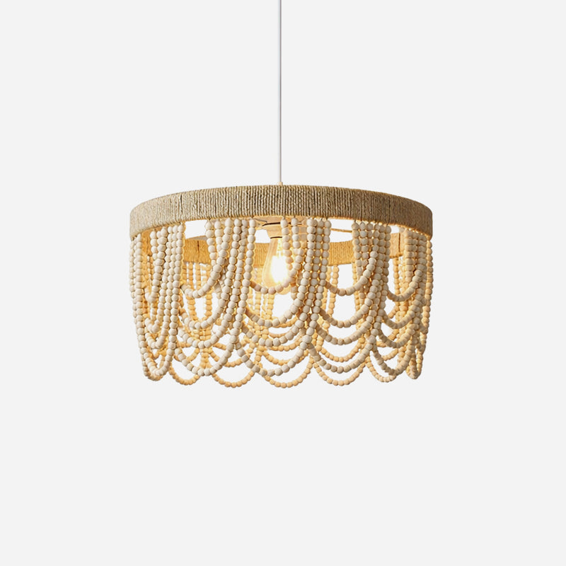 Maribelle Pendant Light