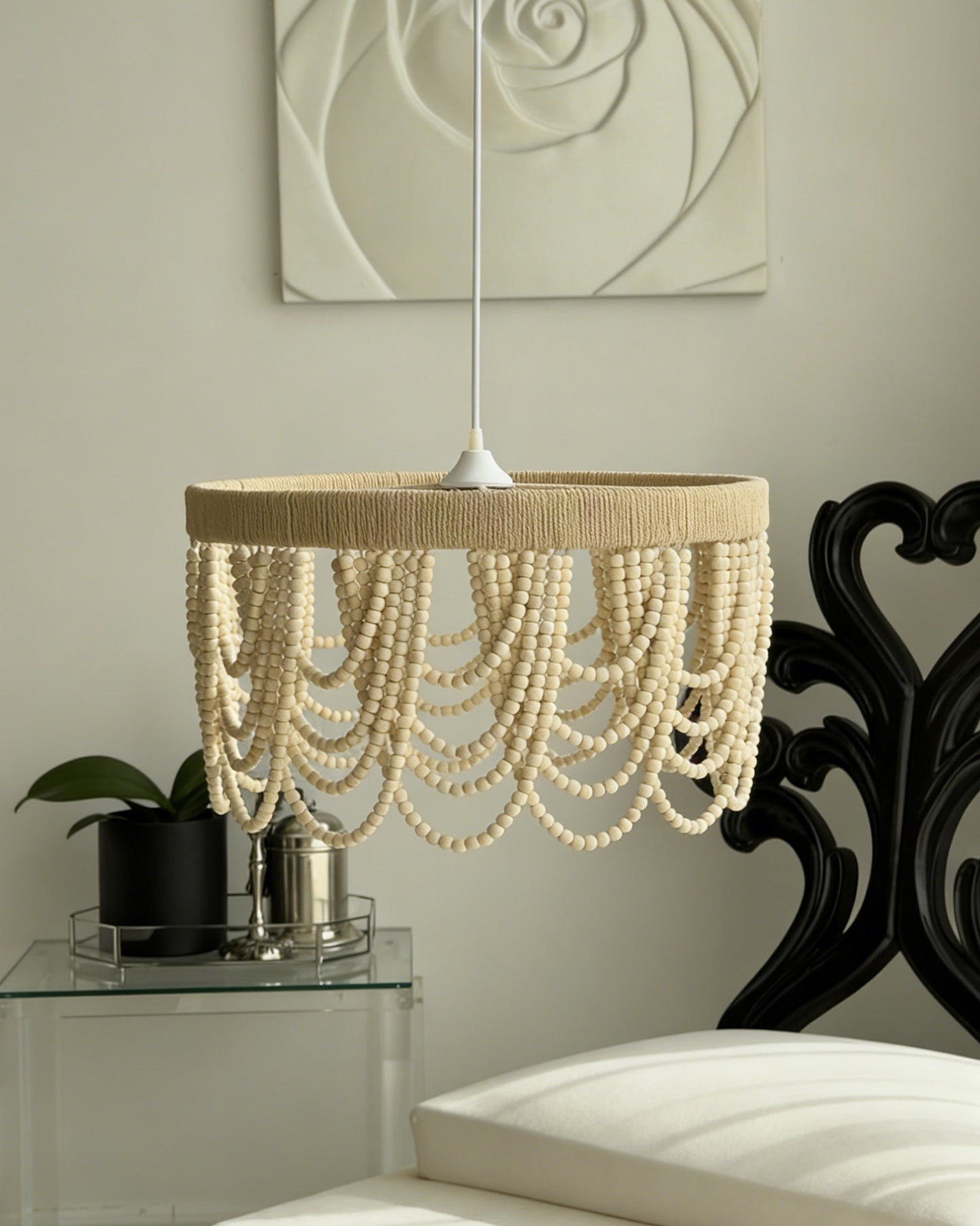 Maribelle Pendant Light
