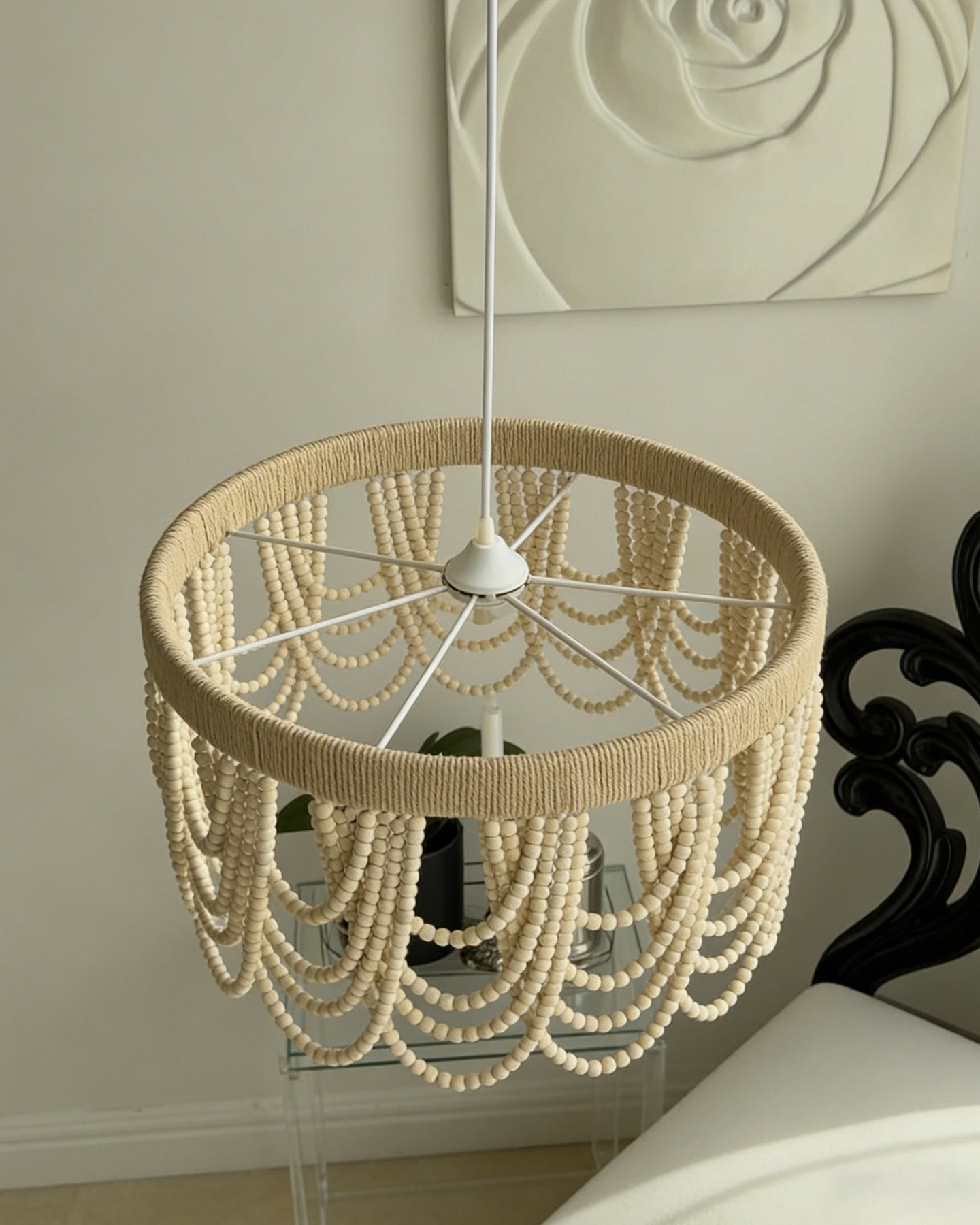 Maribelle Pendant Light