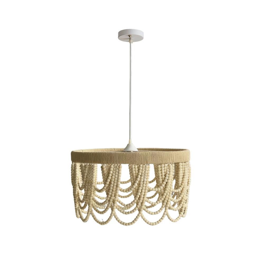 Maribelle Pendant Light