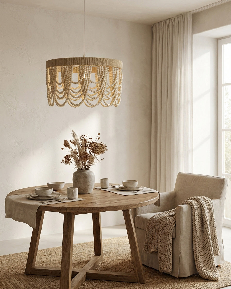 Maribelle Pendant Light