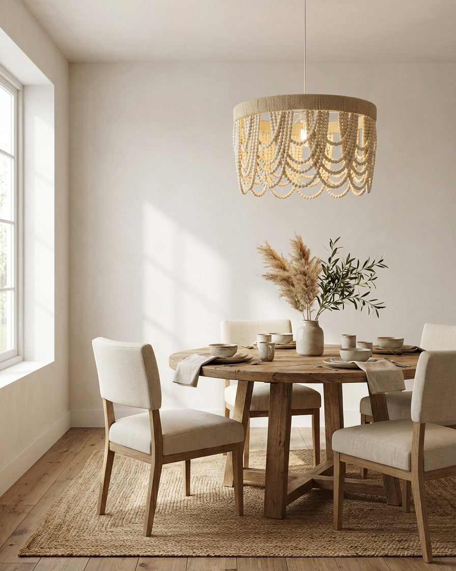 Maribelle Pendant Light