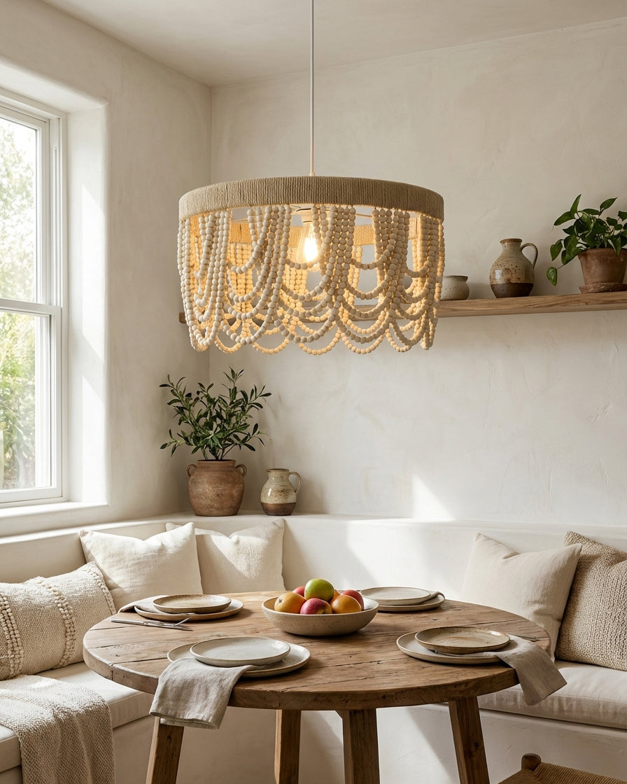 Maribelle Pendant Light