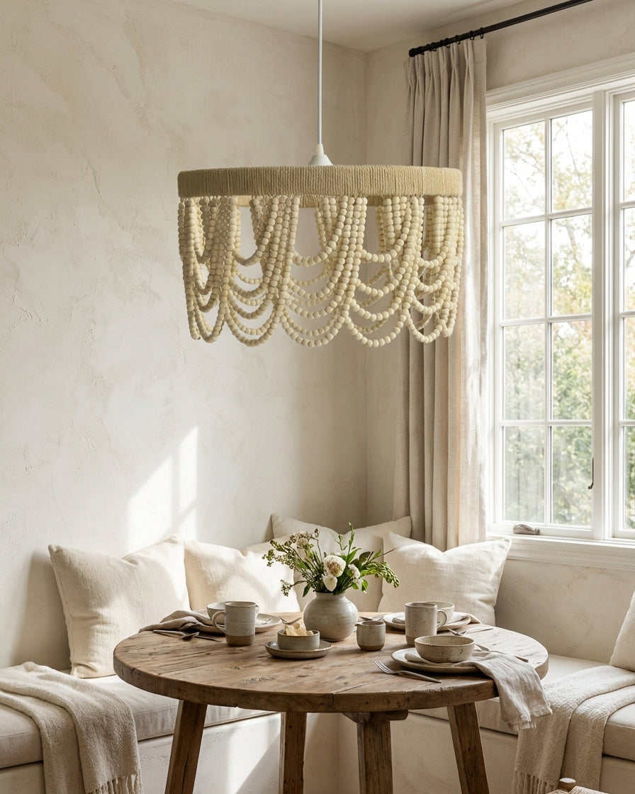 Maribelle Pendant Light