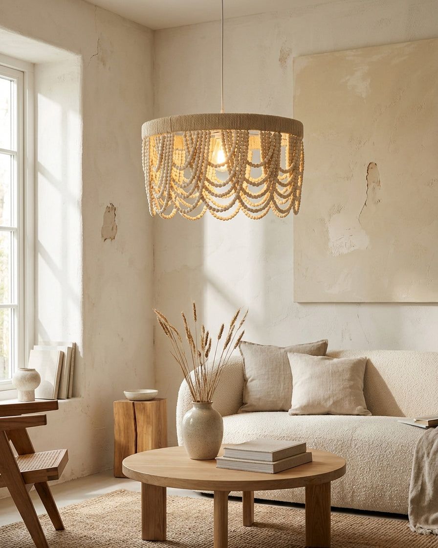 Maribelle Pendant Light