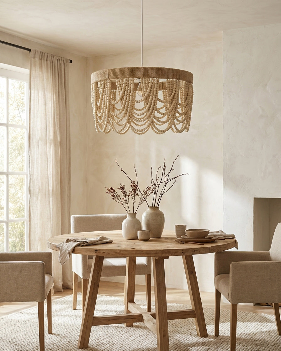 Maribelle Pendant Light