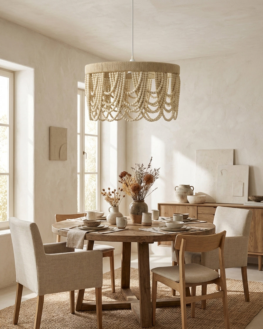 Maribelle Pendant Light