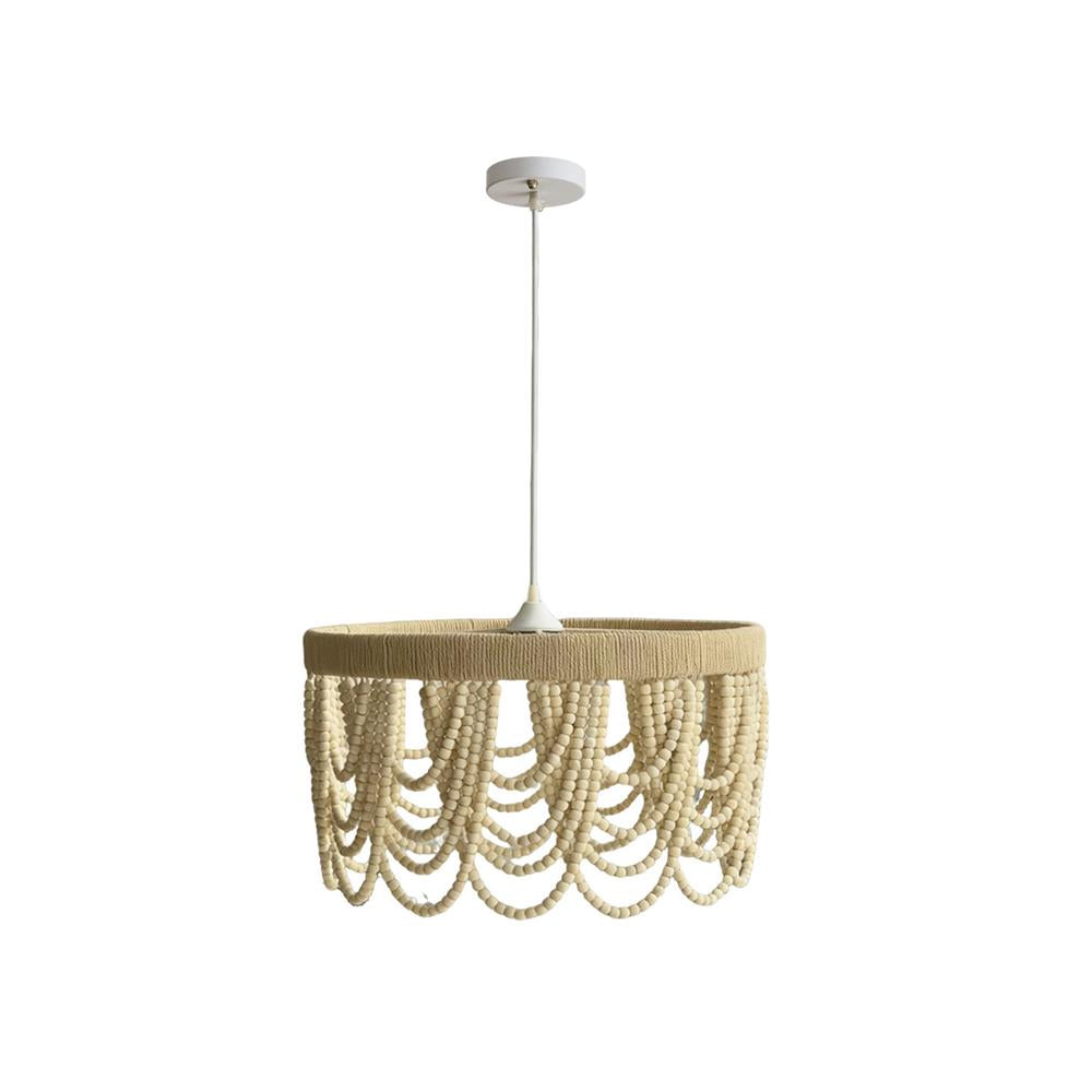 Maribelle Pendant Light