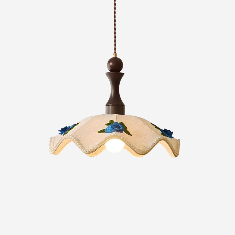Giselle Pendant Light