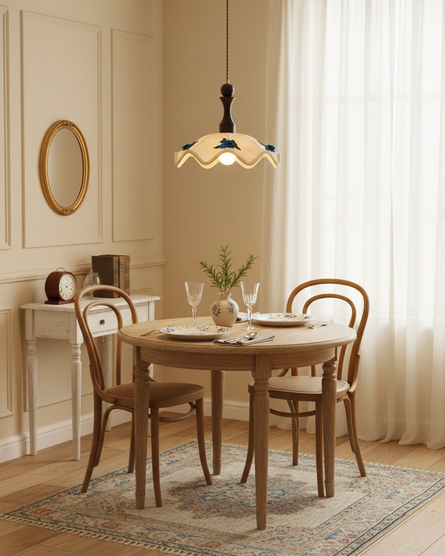 Giselle Pendant Light