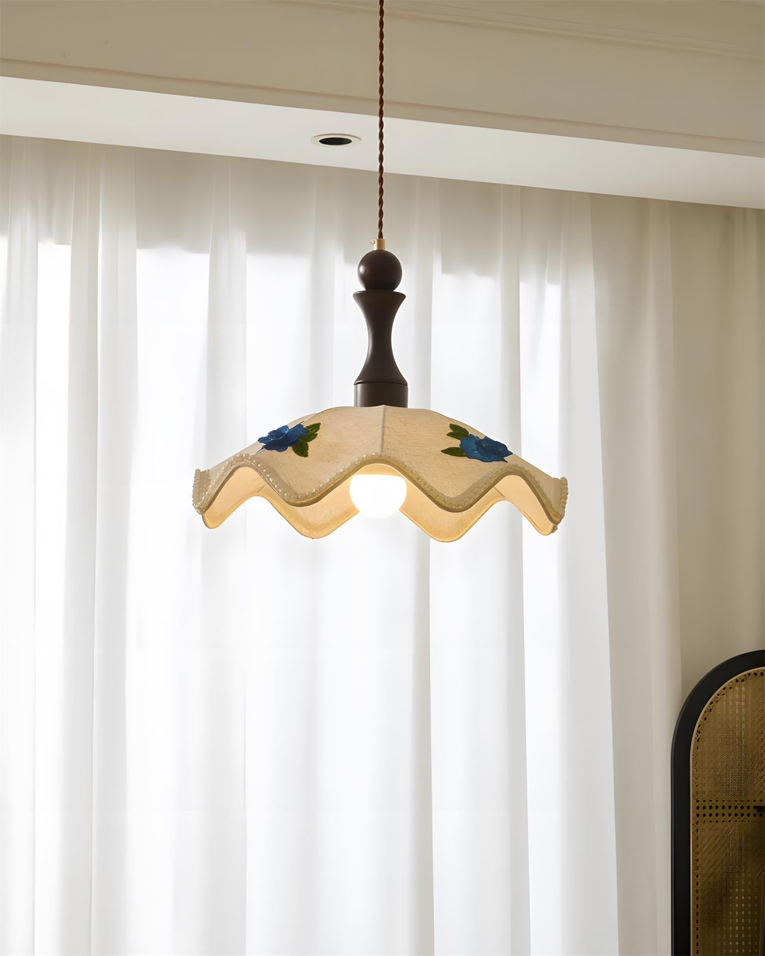 Giselle Pendant Light