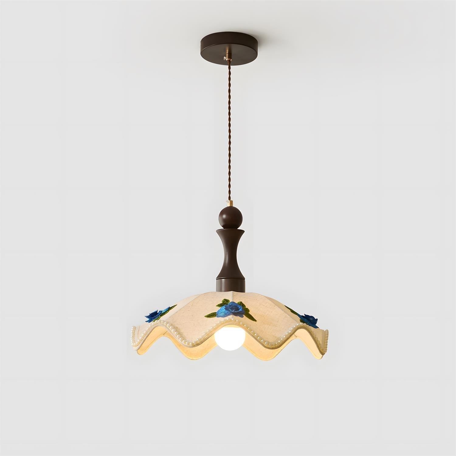 Giselle Pendant Light