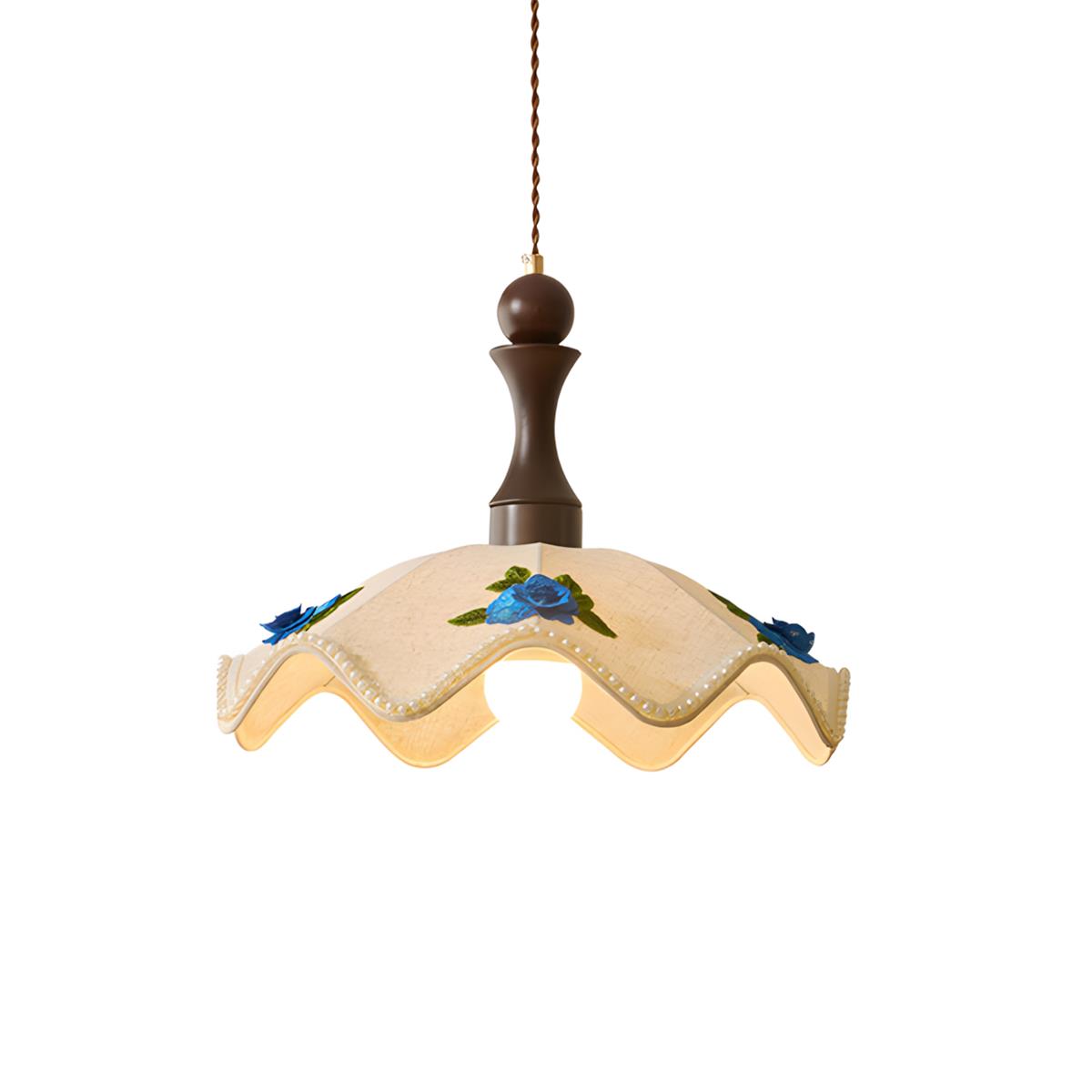 Giselle Pendant Light