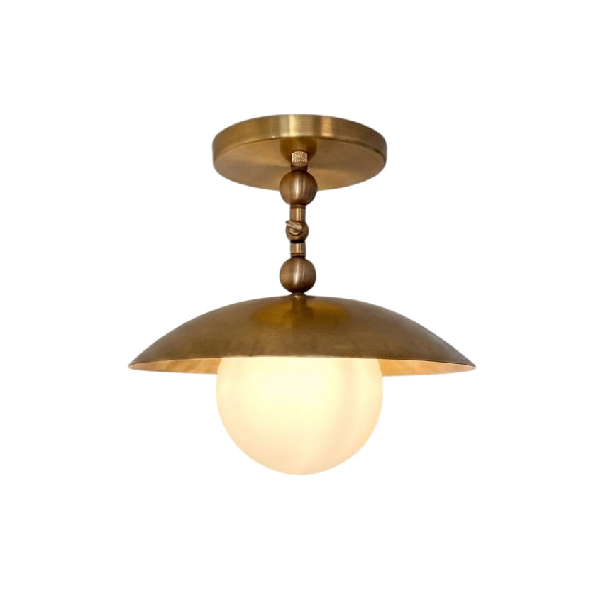 Tobin Ceiling Lamp
