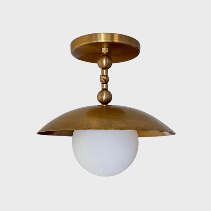 Tobin Ceiling Lamp