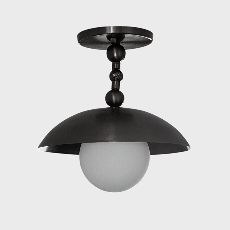Tobin Ceiling Lamp