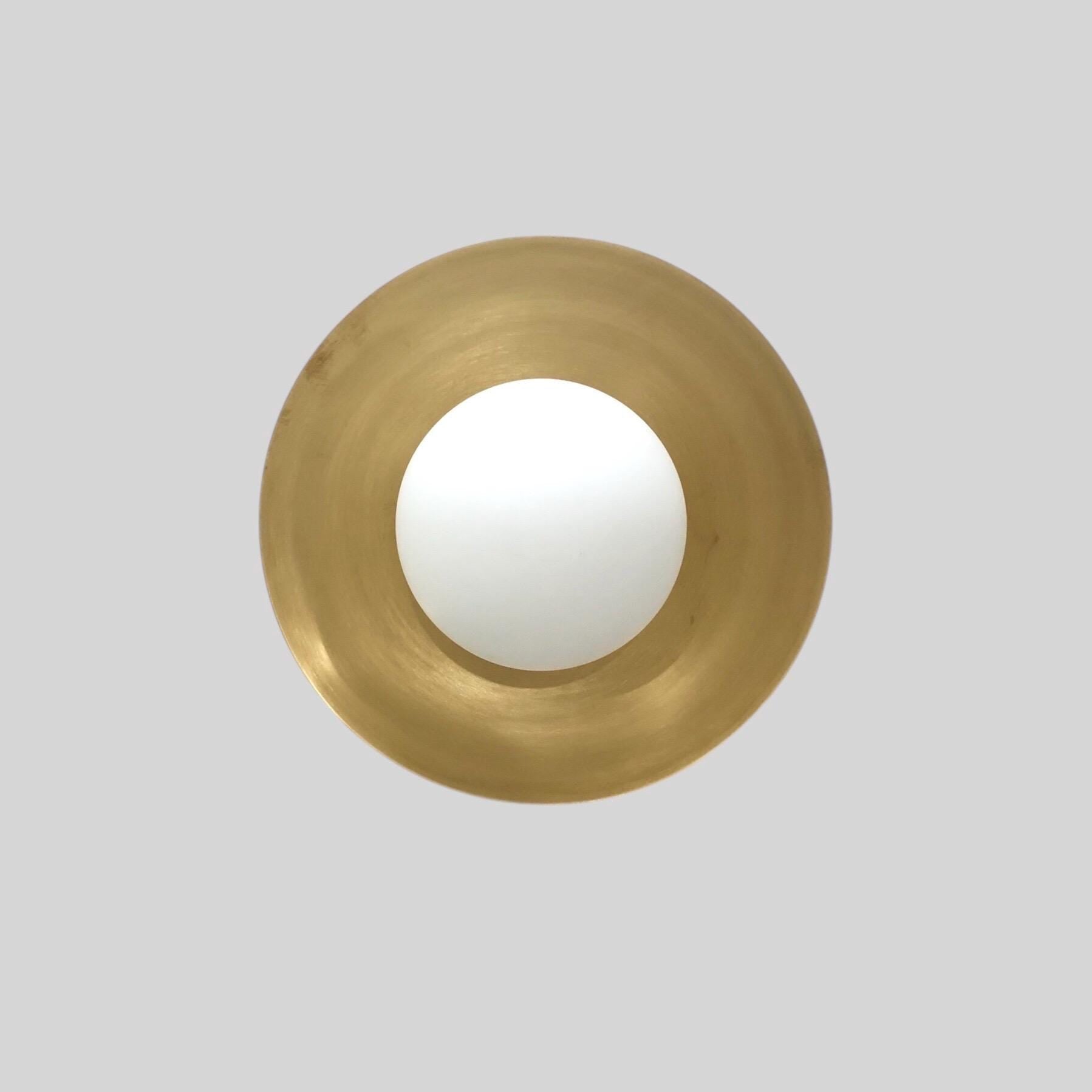 Tobin Ceiling Lamp