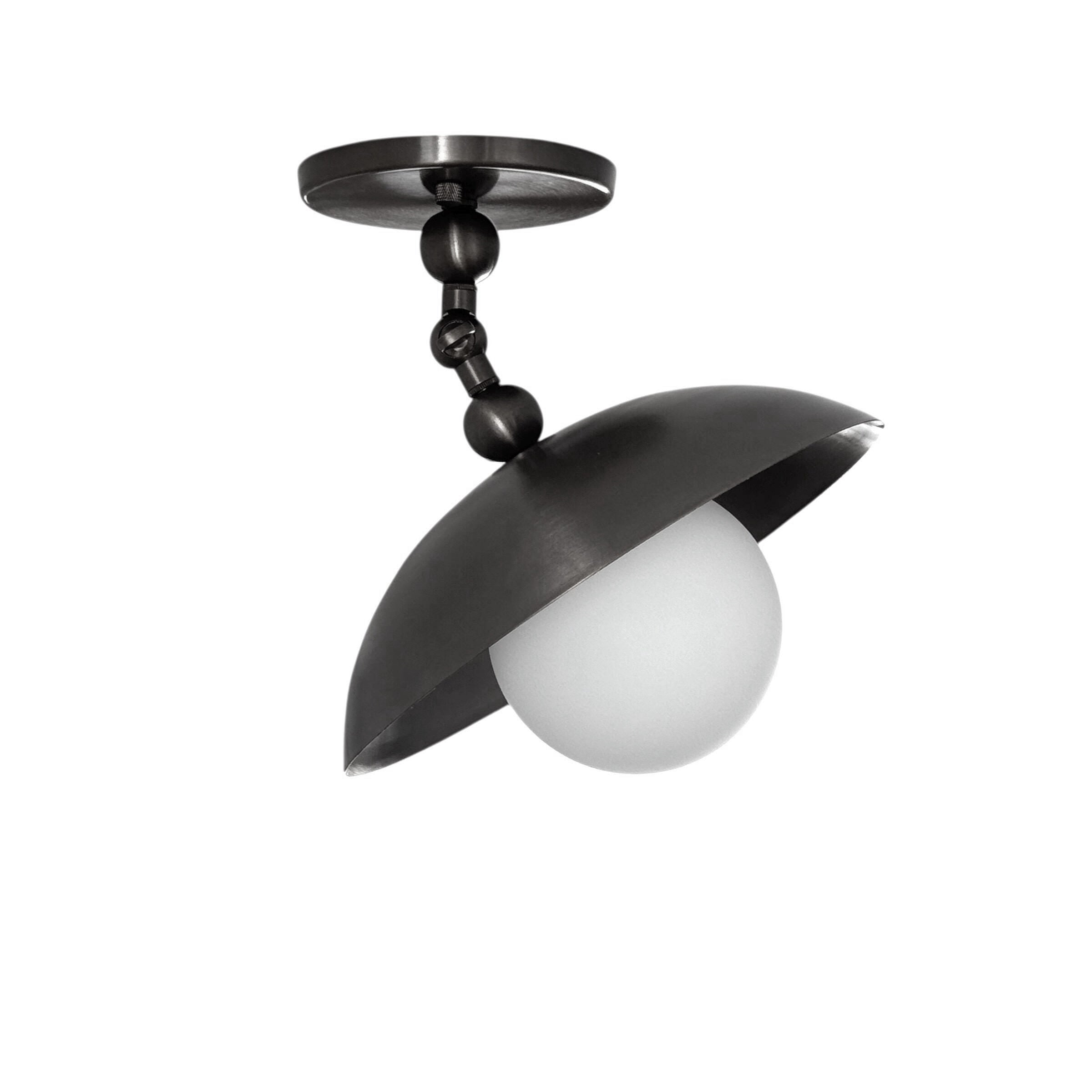 Tobin Ceiling Lamp