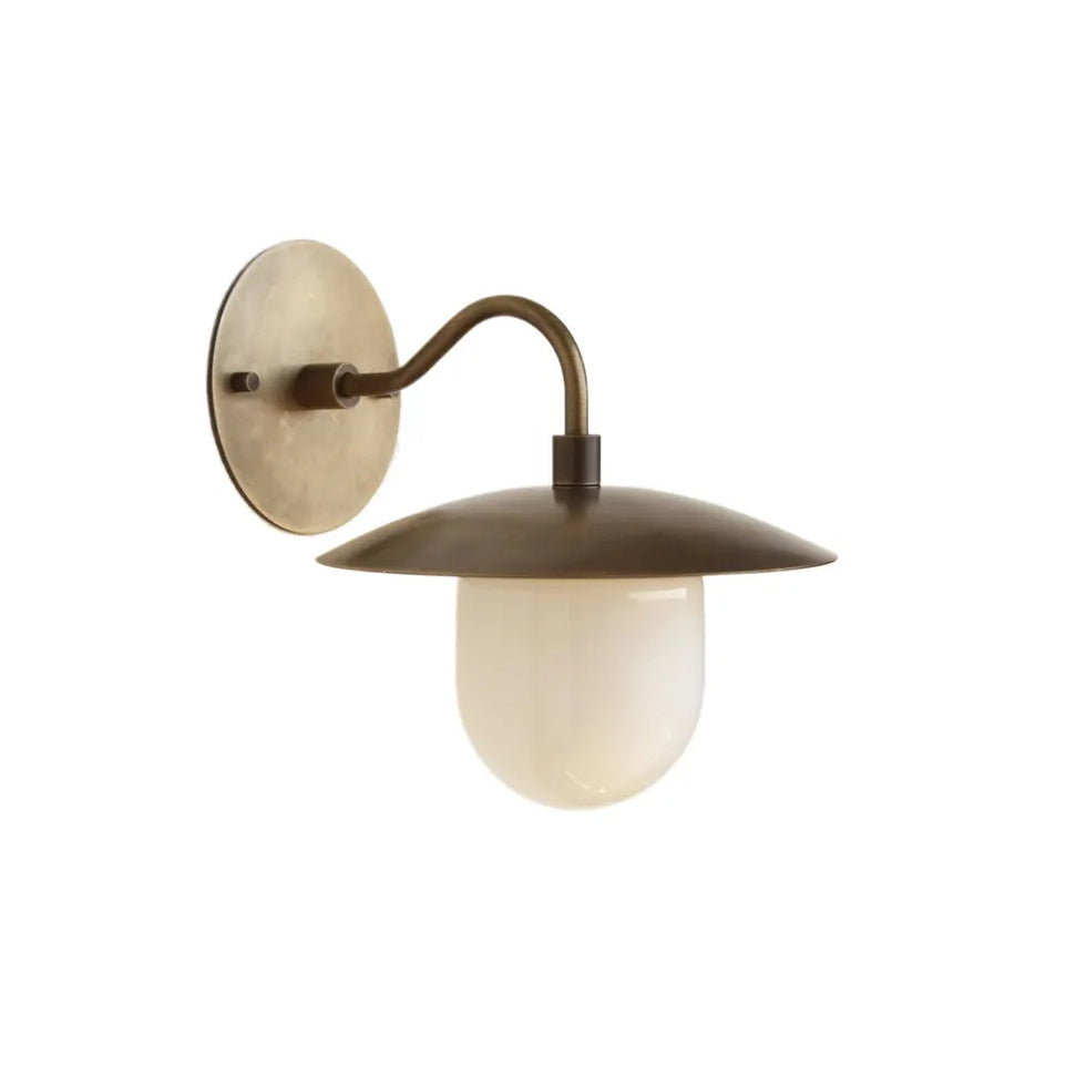 Kianne Wall Lamp