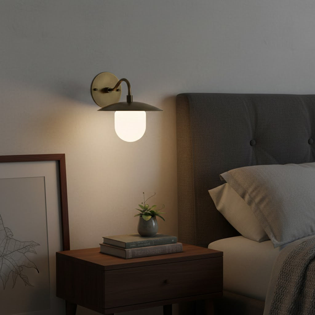 Kianne Wall Lamp