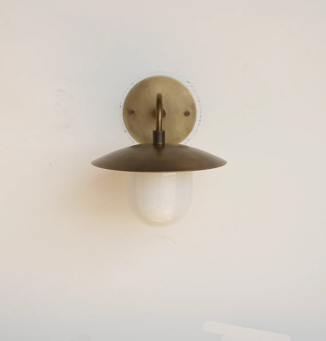 Kianne Wall Lamp