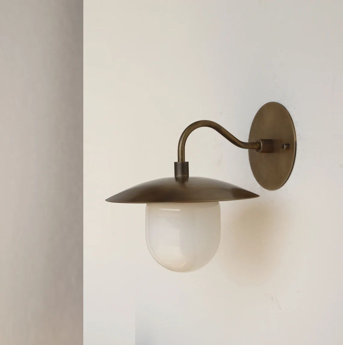 Kianne Wall Lamp