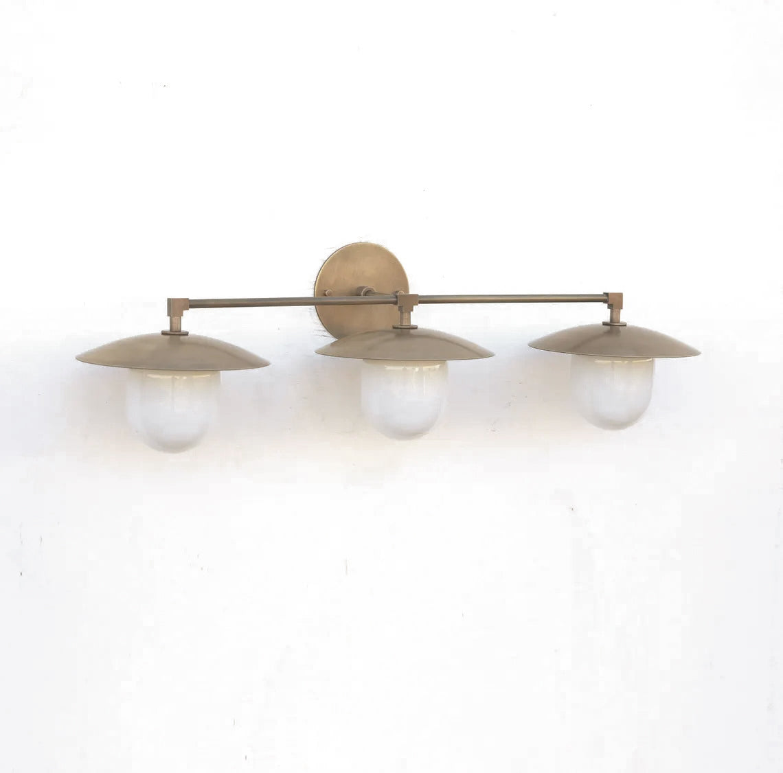 Kianne Wall Lamp