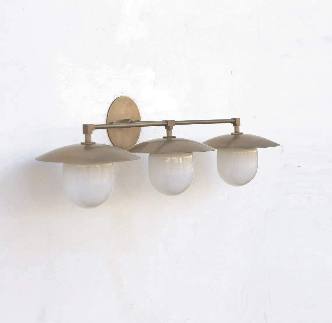 Kianne Wall Lamp