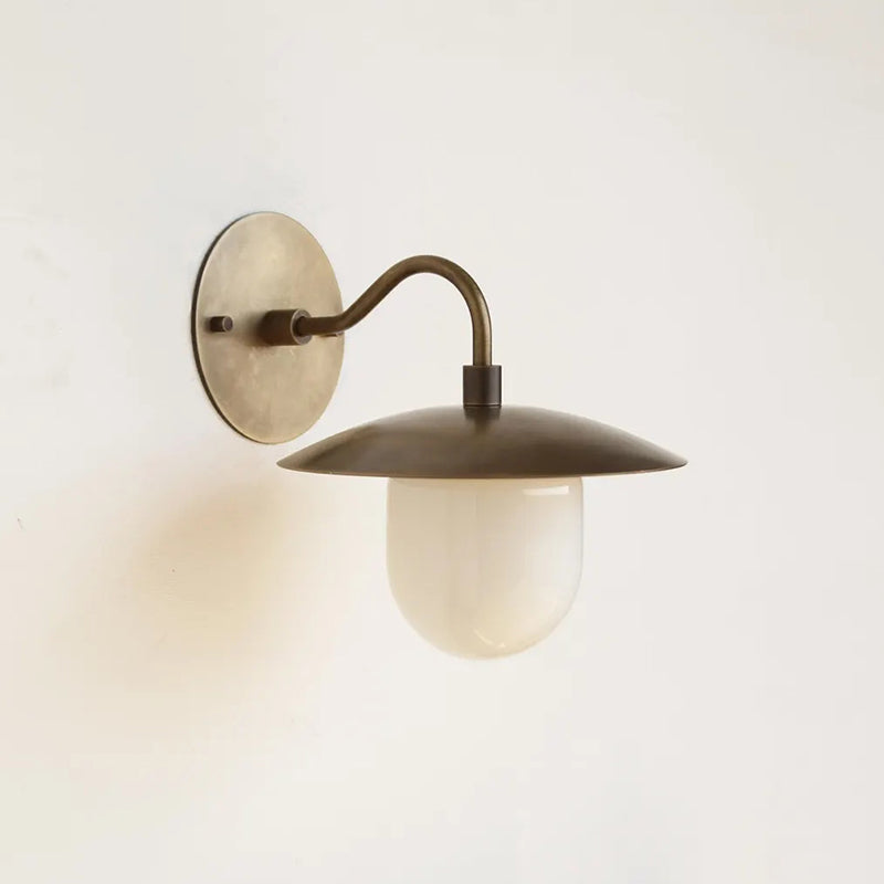 Kianne Wall Lamp