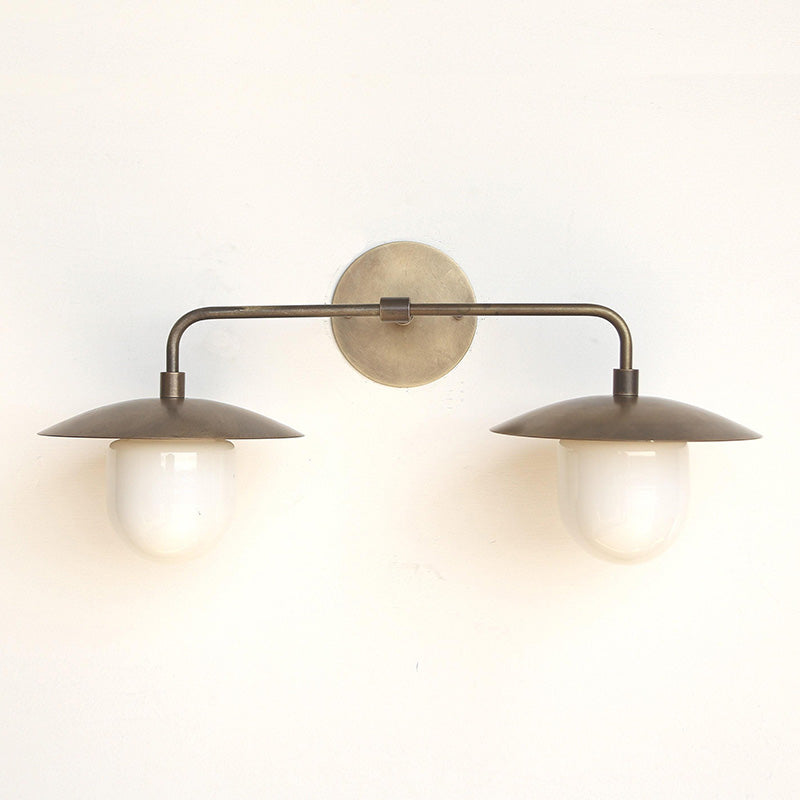 Kianne Wall Lamp