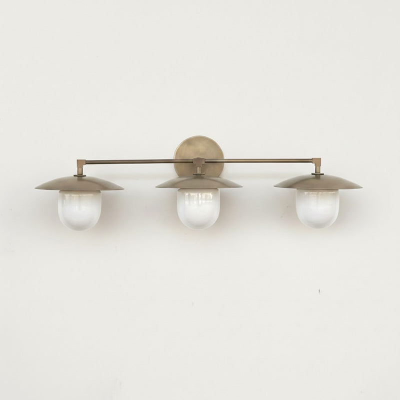 Kianne Wall Lamp