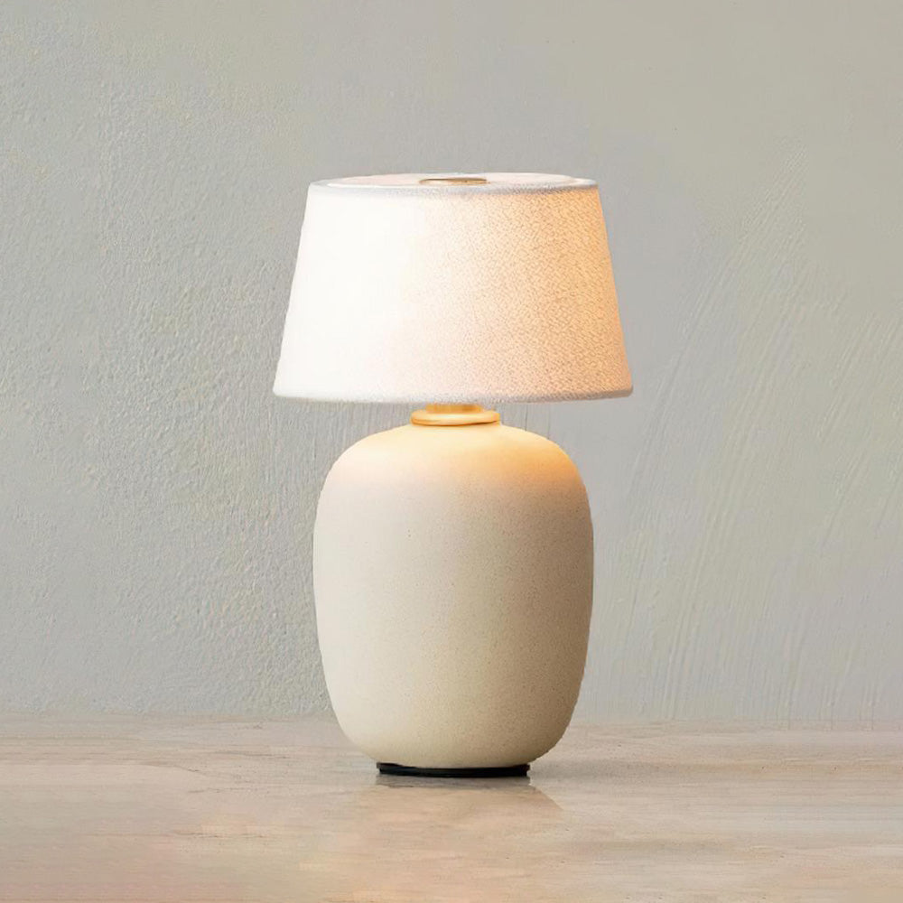 Marie Table Lamp