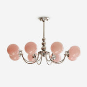 Gigi Chandelier