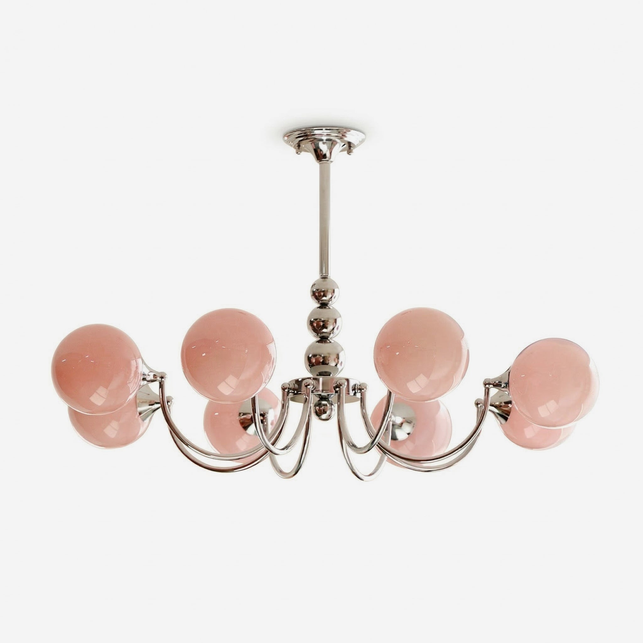 Gigi Chandelier
