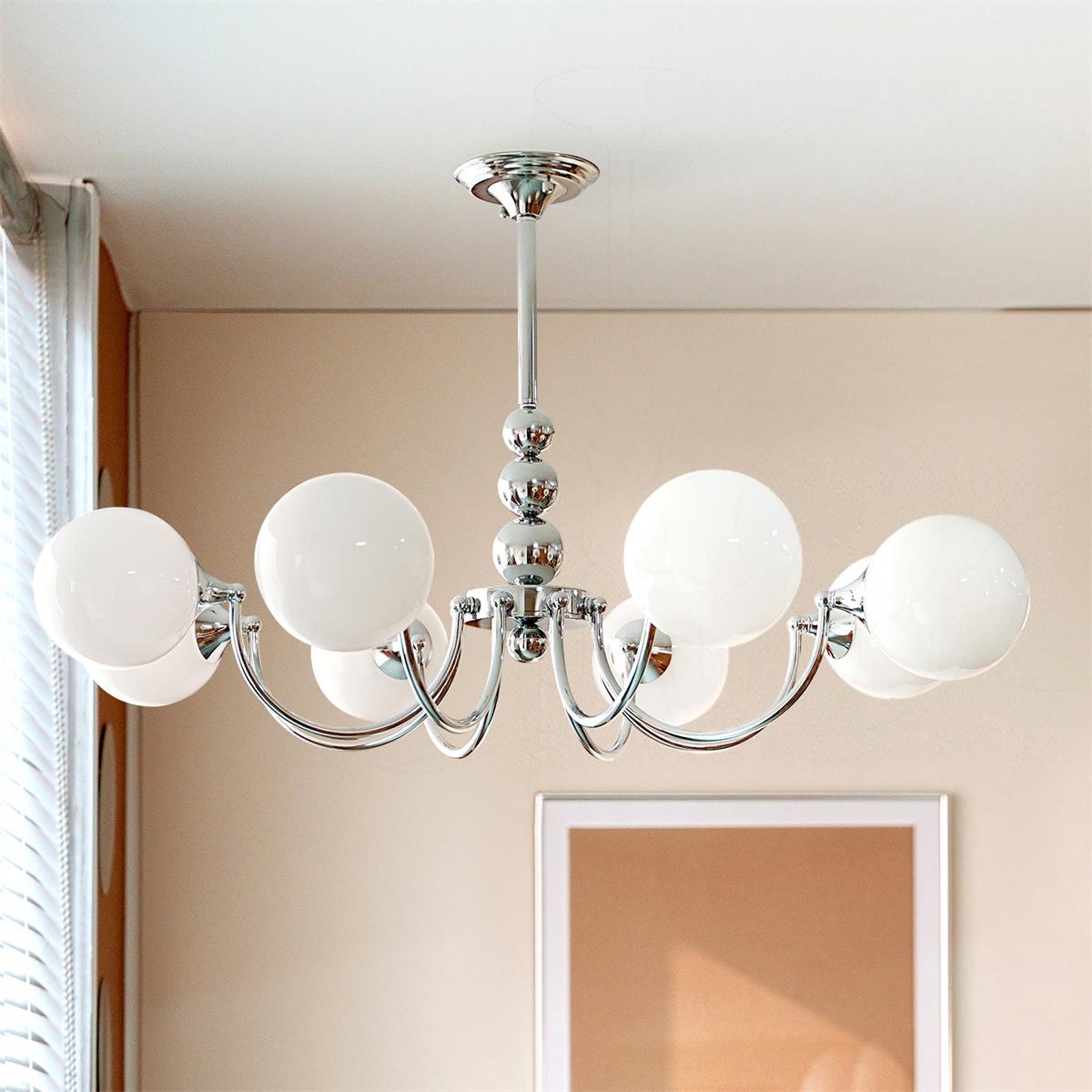 Gigi Chandelier