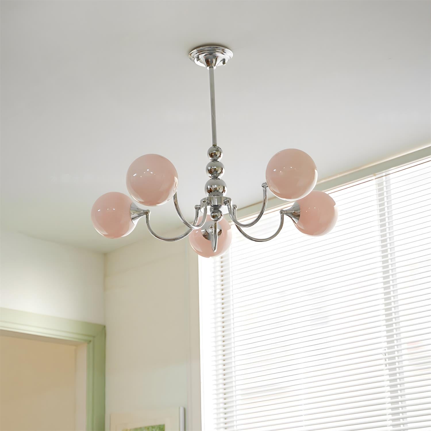 Gigi Chandelier