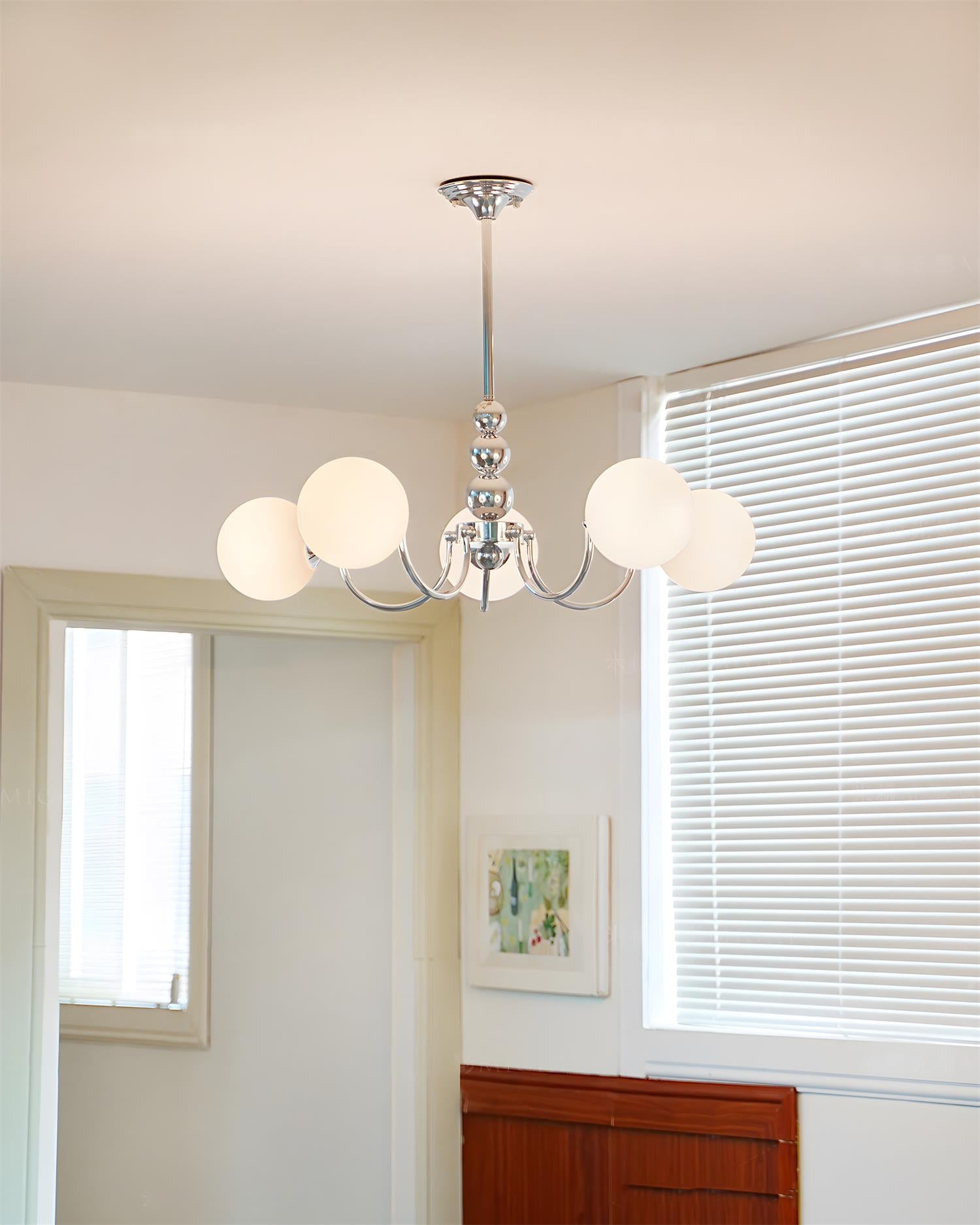 Gigi Chandelier