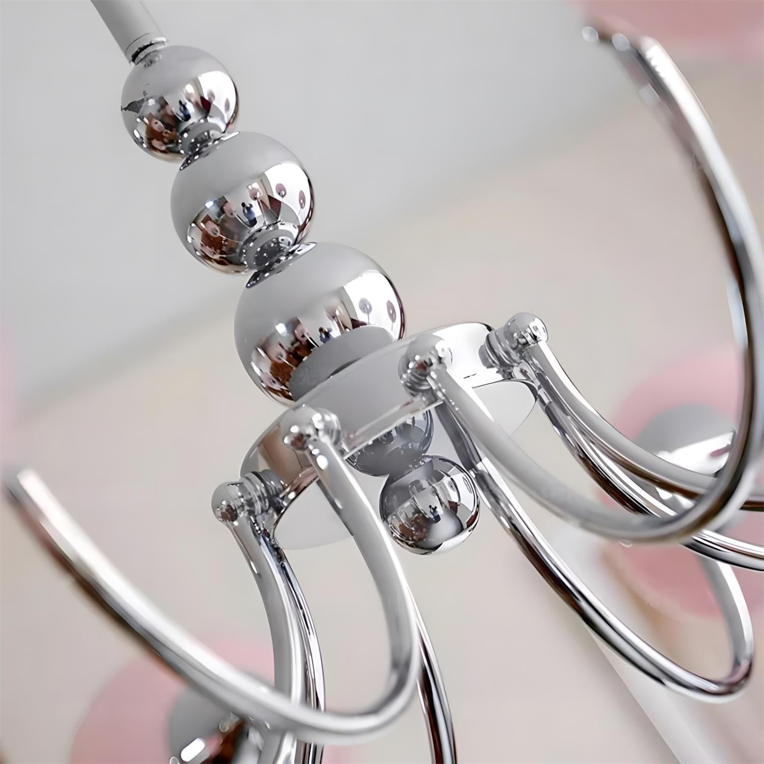 Gigi Chandelier