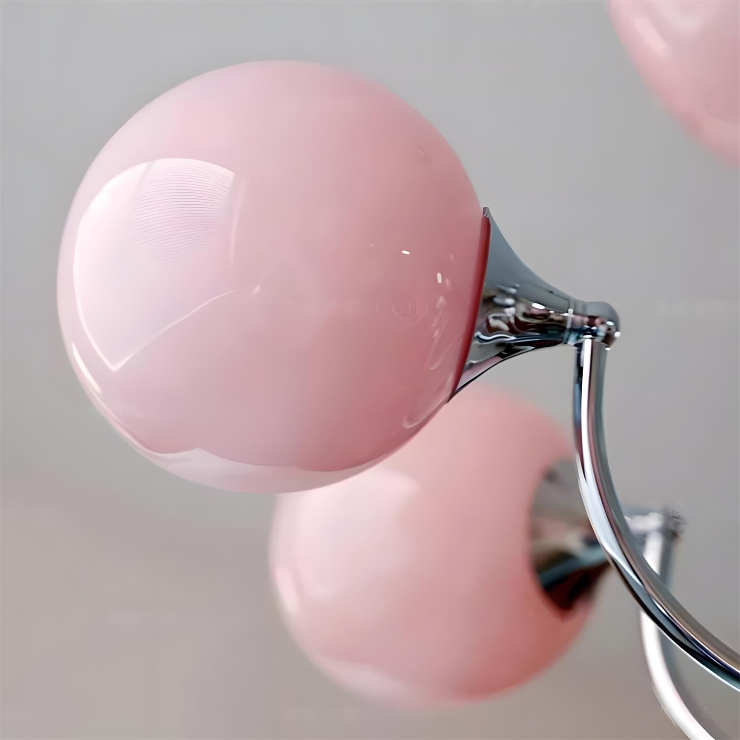Gigi Chandelier