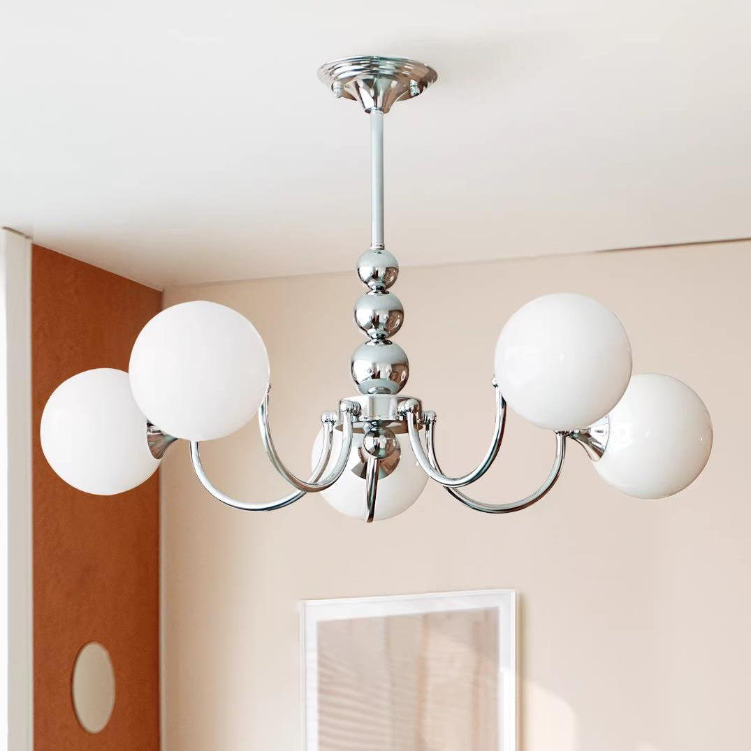 Gigi Chandelier