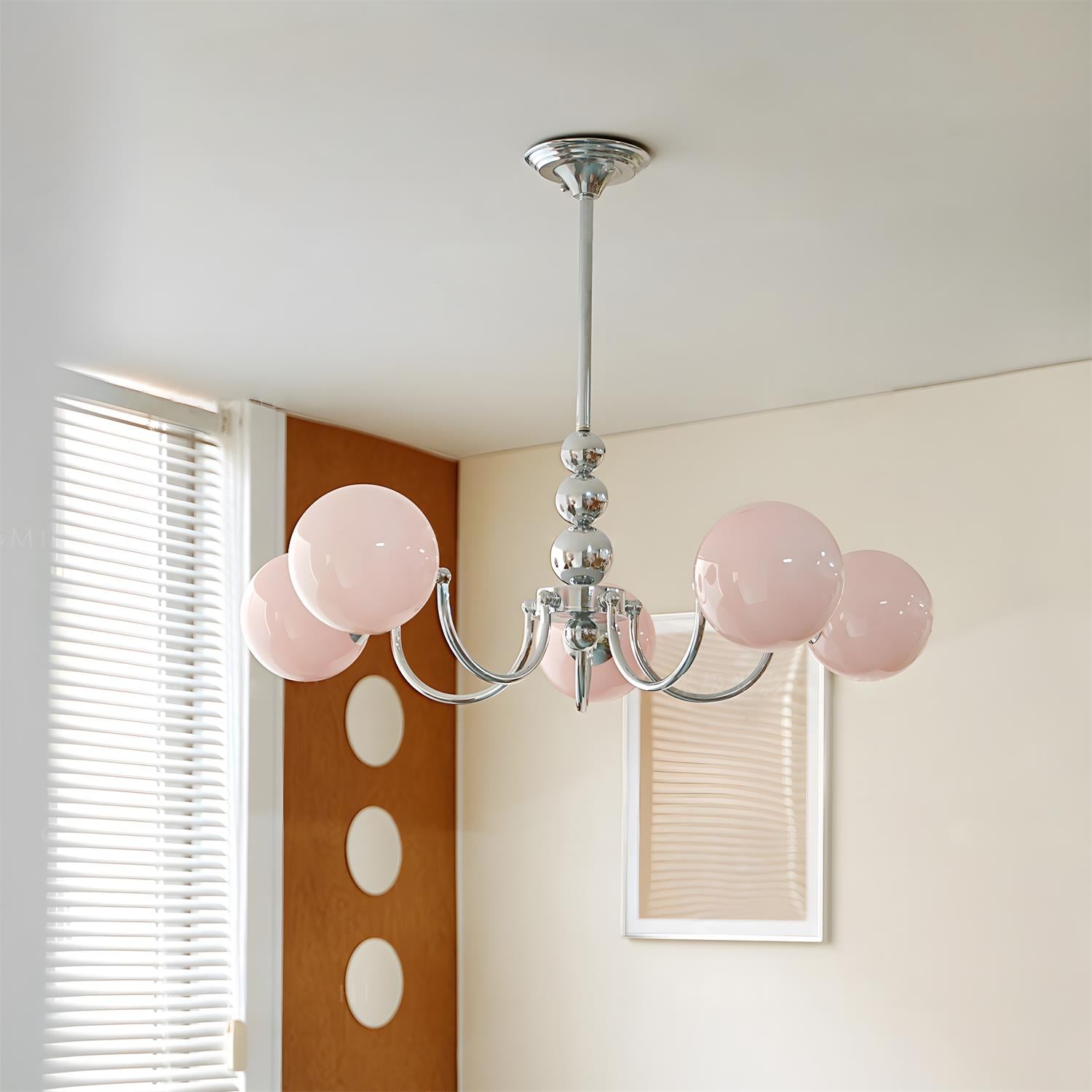 Gigi Chandelier