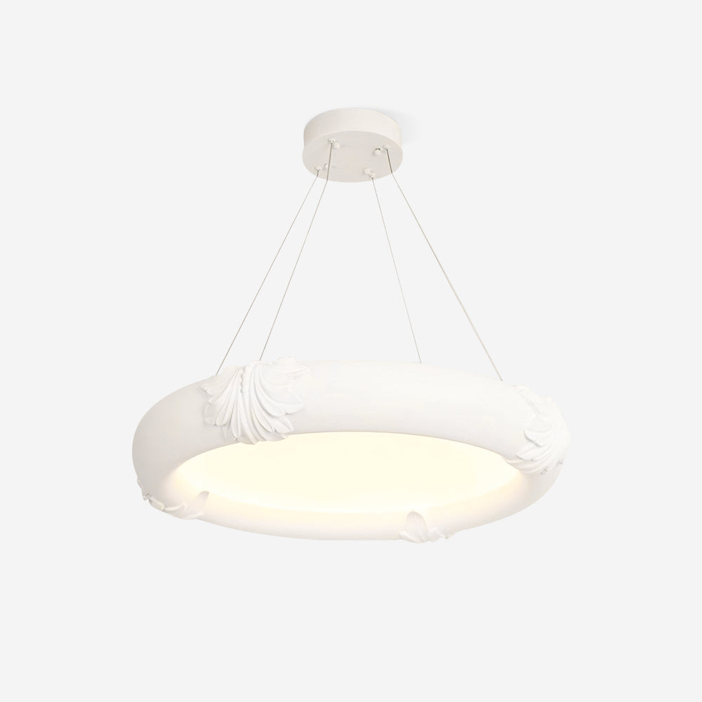 Maland Chandelier