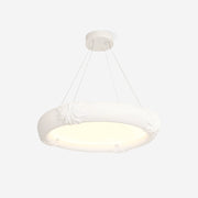 Maland Chandelier