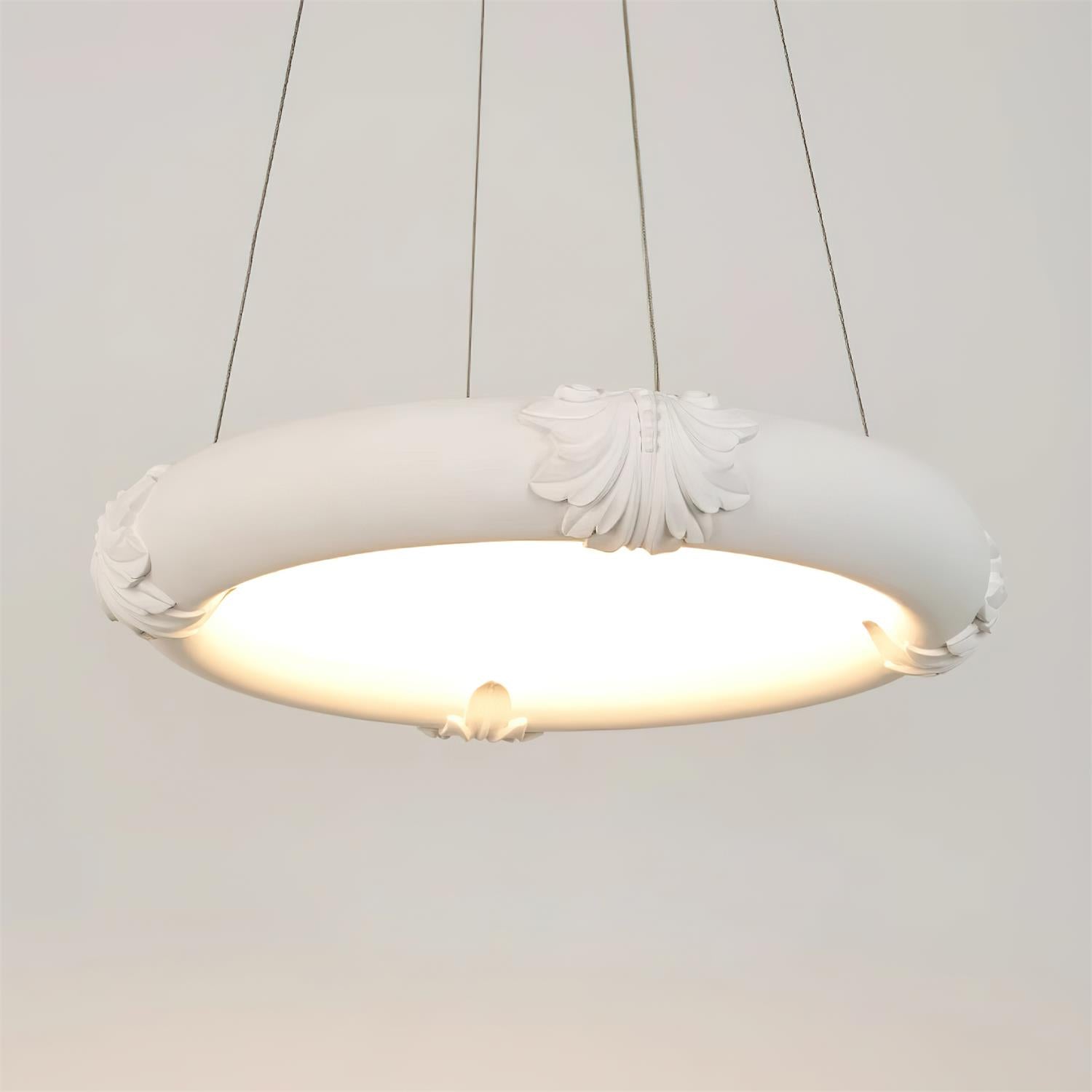 Maland Chandelier