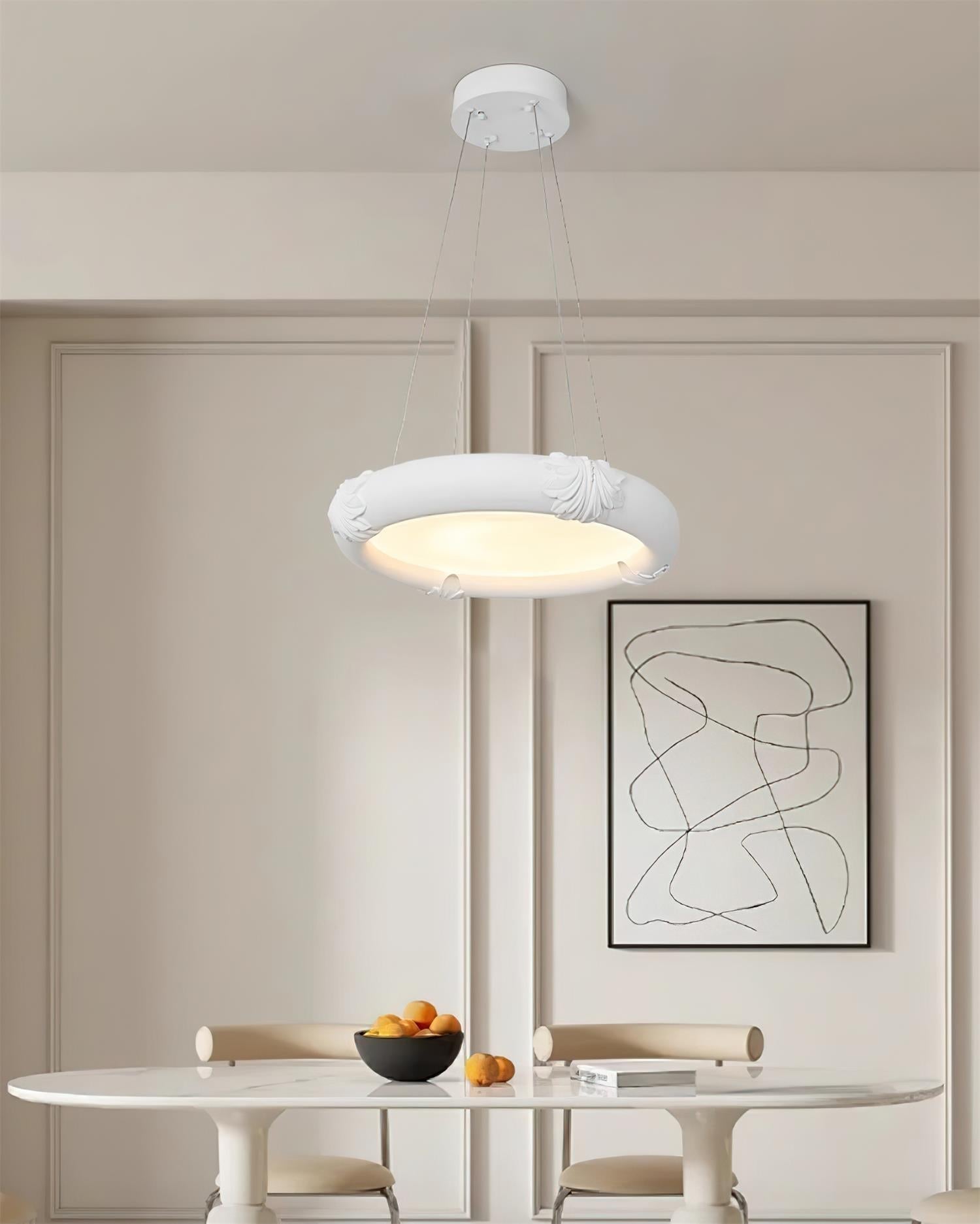 Maland Chandelier