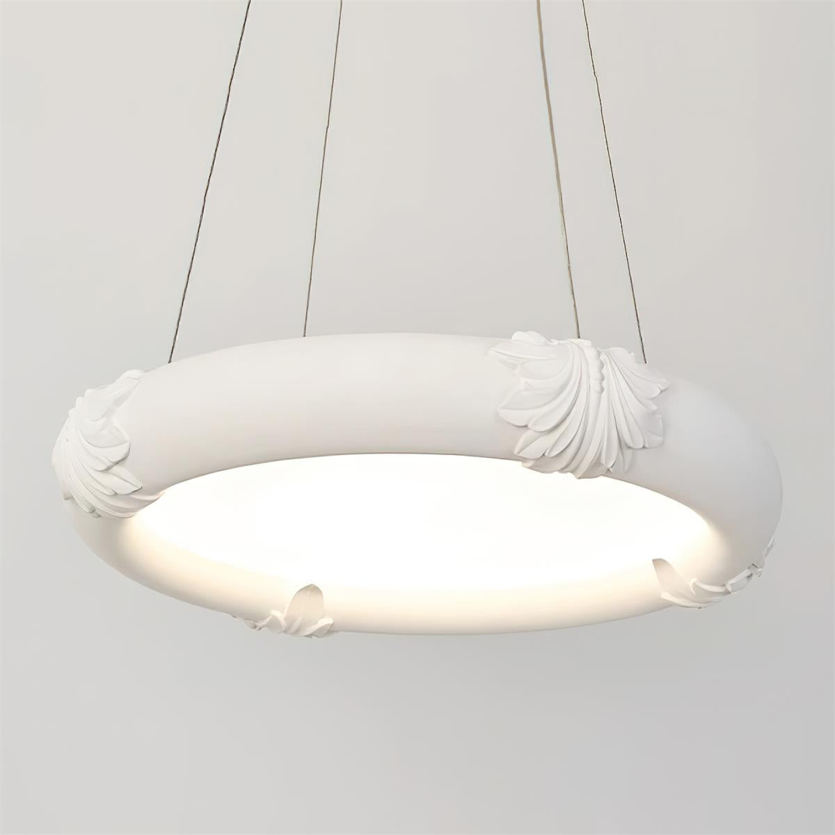 Maland Chandelier