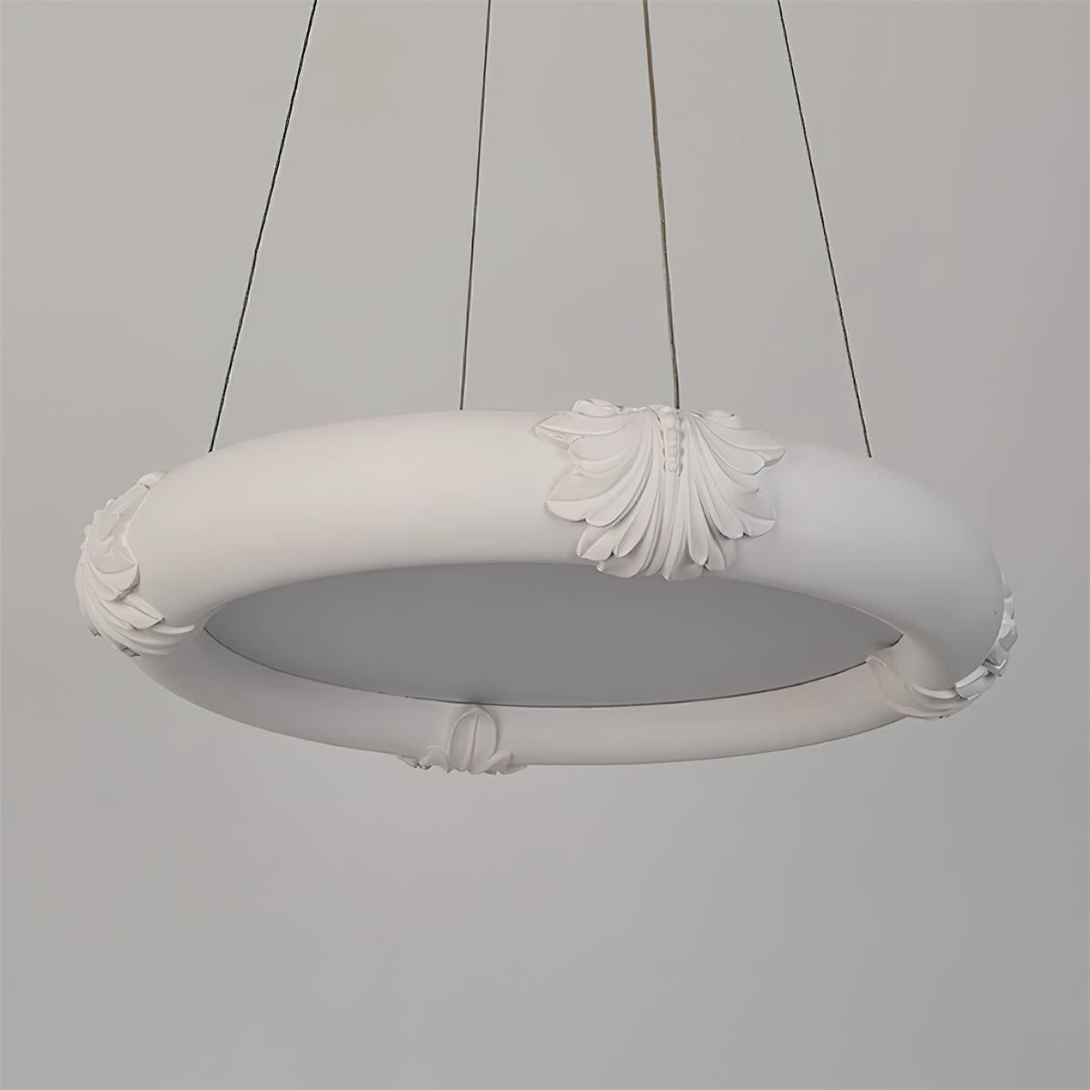 Maland Chandelier