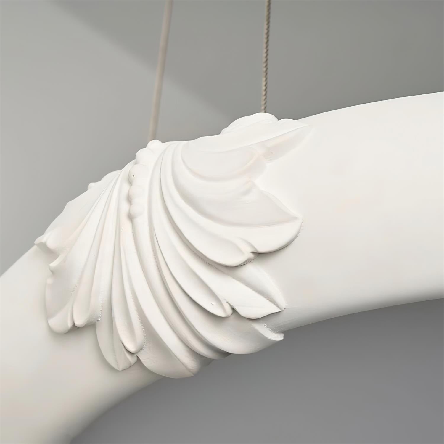 Maland Chandelier