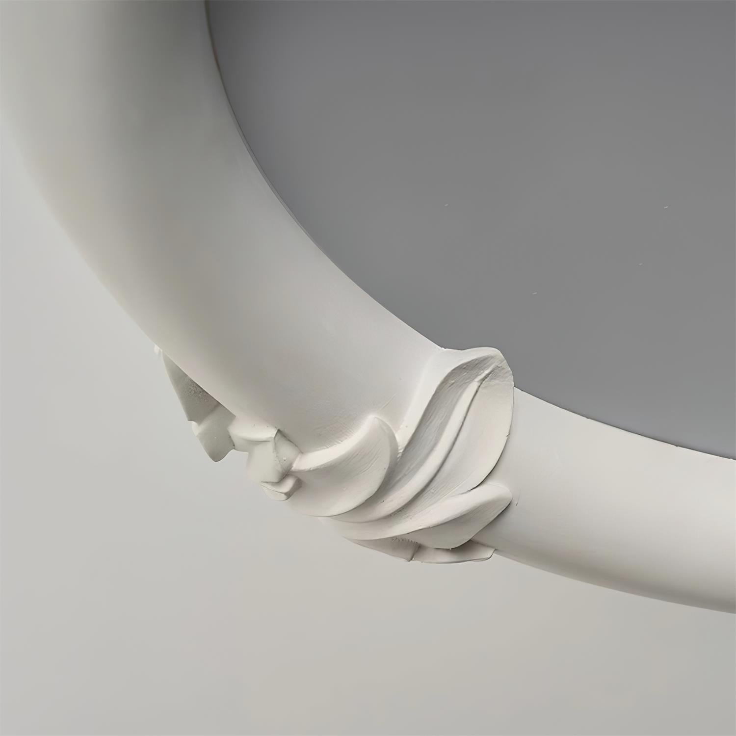 Maland Chandelier