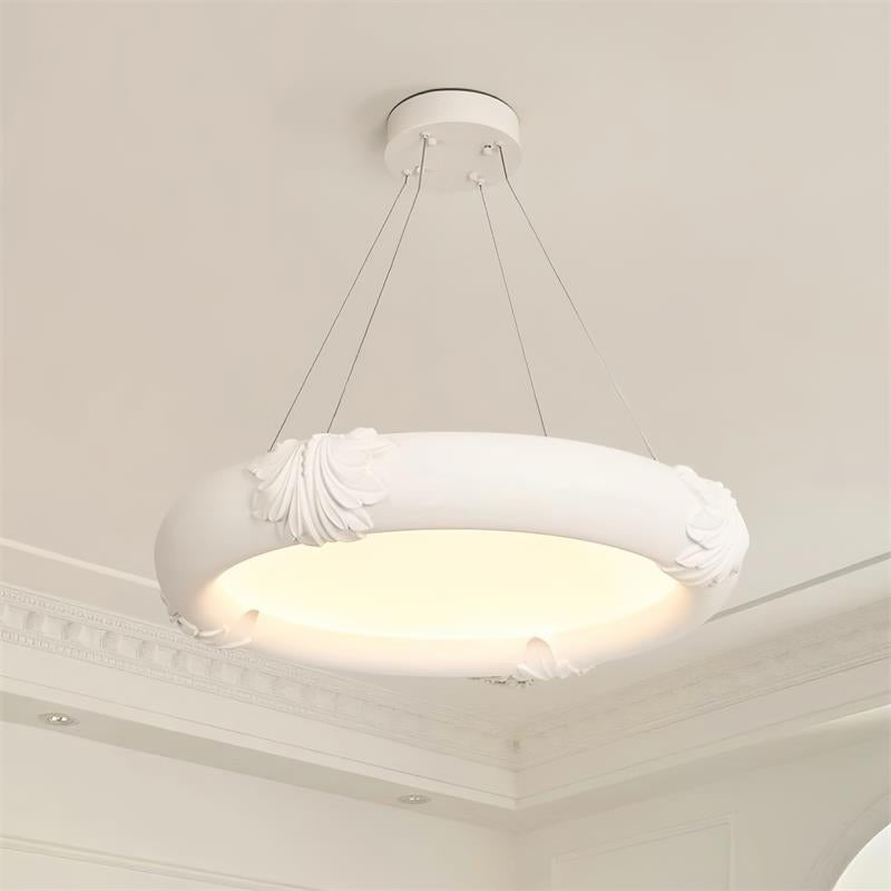 Maland Chandelier